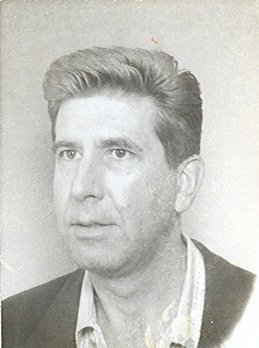 Grootendorst, R.